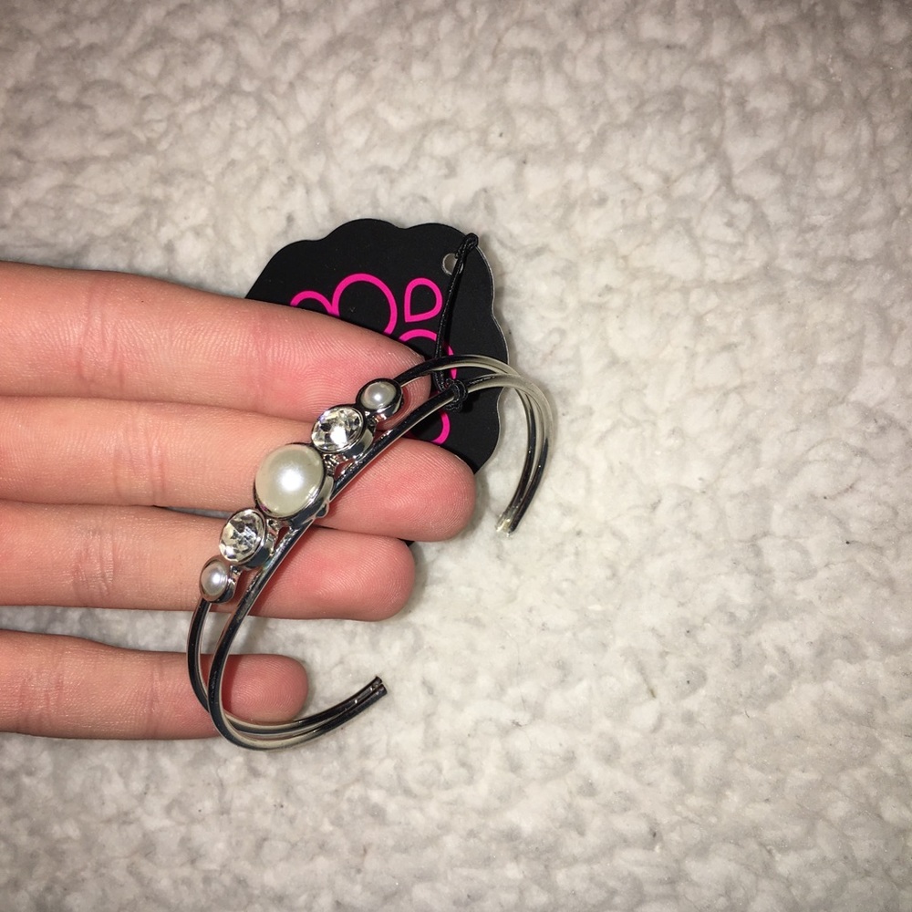 PAPARAZZI JEWELRY 💓💓💓💓